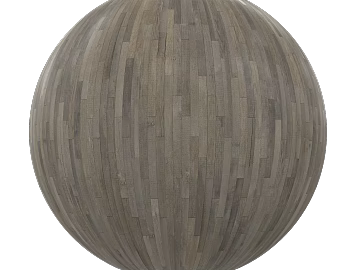 Flooring PBR texture (ID:ffach075644)