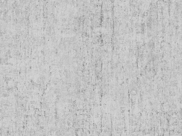 Cement texture (ID:ffaeg14613)