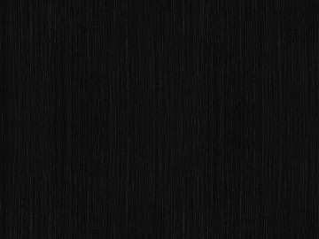 Wood grain spades wood veneer seamless texture (ID:ffaag39784)