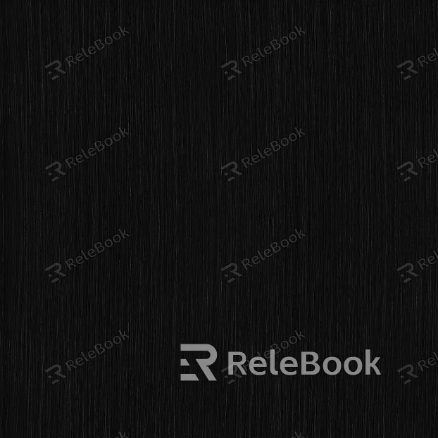 Wood grain spades wood veneer seamless texture