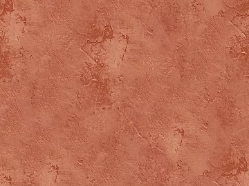 Cement Red Granite Floor Tile Square texture (ID:ffaeg66174)