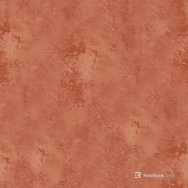 Cement Red Granite Floor Tile Square texture
