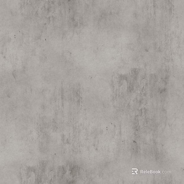 Cement texture