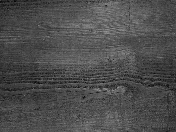 Black and White Bump texture (ID:ffaag63479)