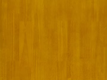 Plywood texture (ID:ffaeg69526)