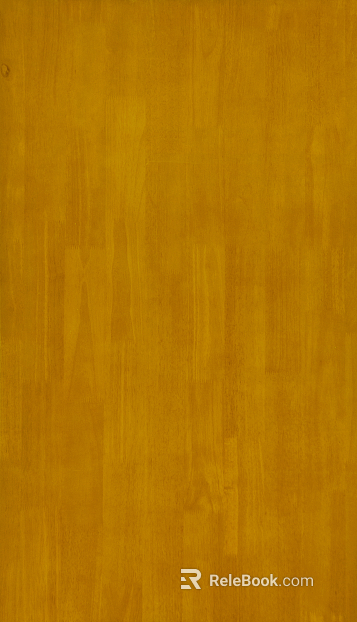 Plywood texture