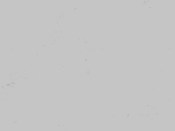 cement seamless texture (ID:ffabg48994)