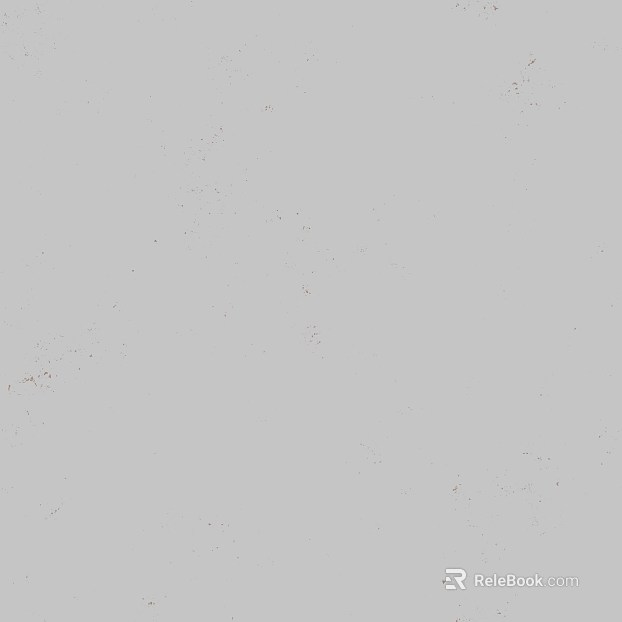 cement seamless texture