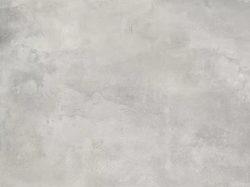 Micro-cement texture (ID:ffach367500)