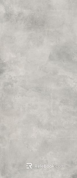 Micro-cement texture
