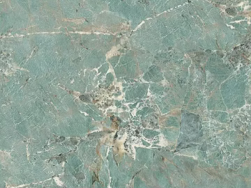 Green marble texture (ID:ffaeh806434)