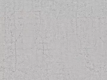 concrete seamless texture (ID:ffhge909)