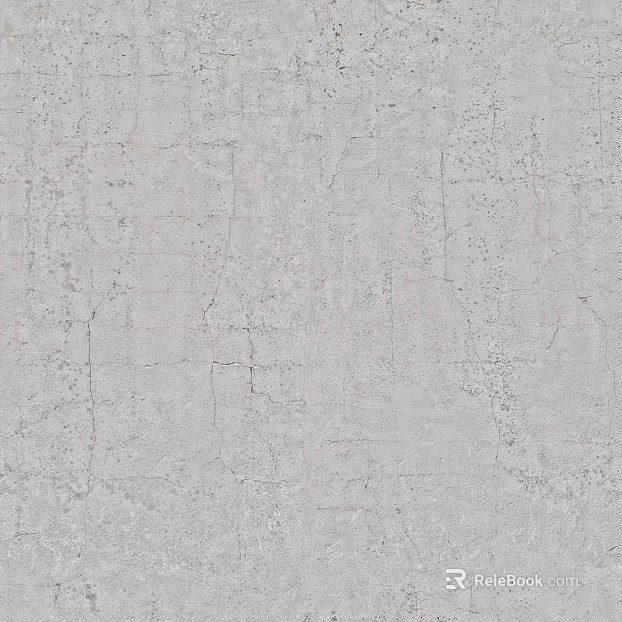 concrete seamless texture