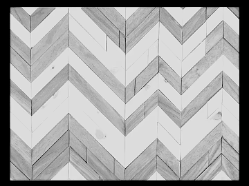 Black and White Bump texture (ID:ffaag06061)