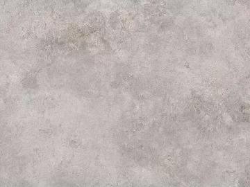 Rock Sol Ash texture (ID:ffach382546)