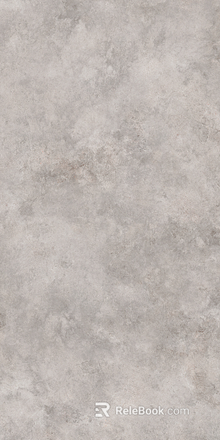 Rock Sol Ash texture