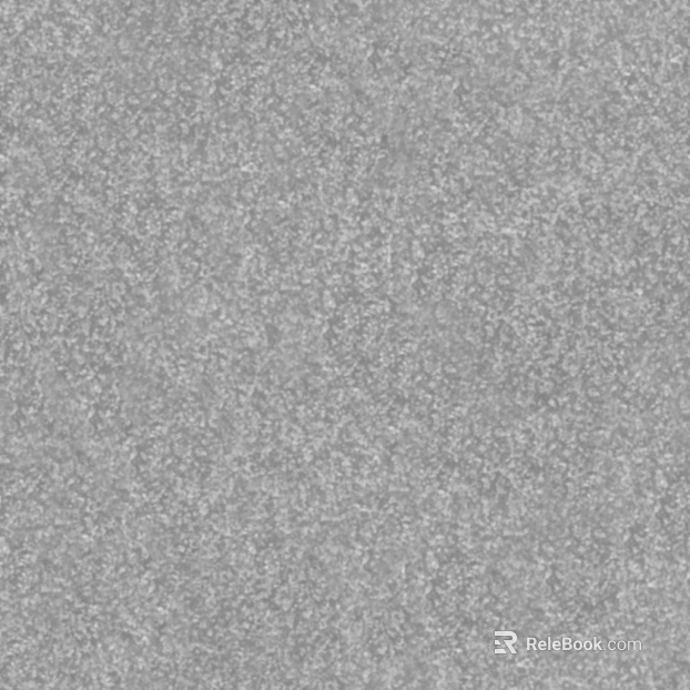 Black and White Bump texture