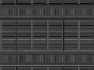Metal plate texture (ID:ffajg51868)