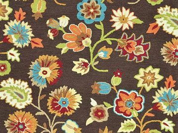 Pattern Carpet Map texture (ID:ffagf9371)