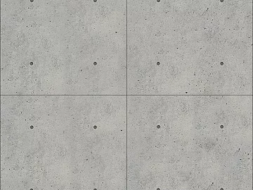 cement warm gray cement concrete ground texture (ID:ffacg12638)