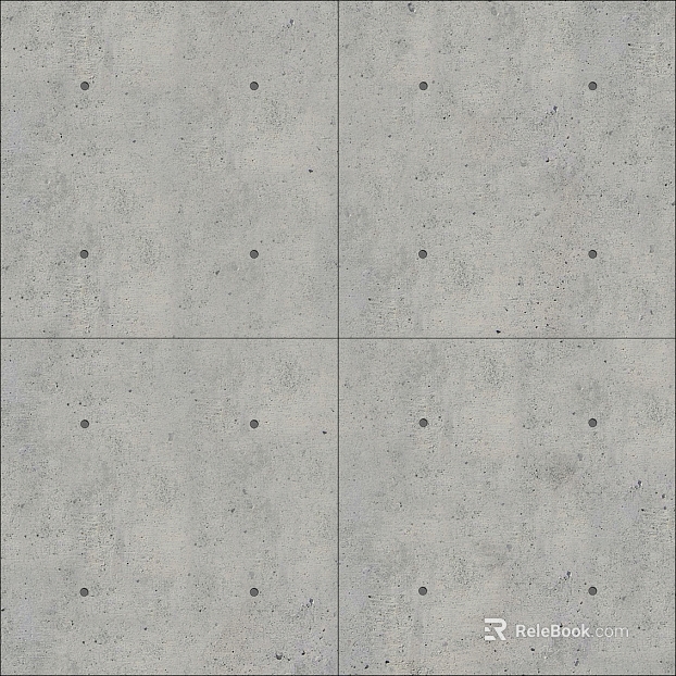 cement warm gray cement concrete ground texture