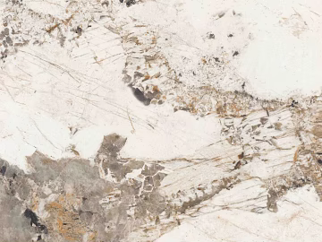 ice pattern marble texture (ID:ffaeg38264)