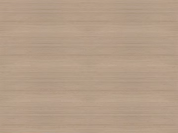 Wood grain texture (ID:ffabg67945)