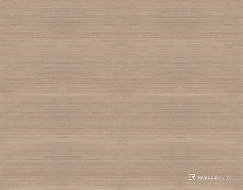 Wood grain texture