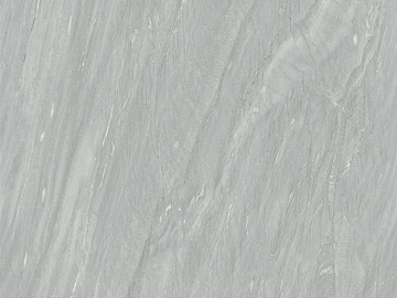 Marble texture (ID:ffabg62945)