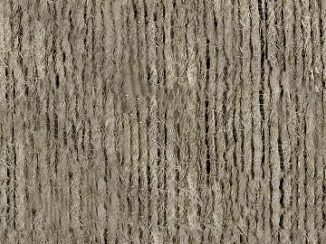 Hemp rope texture (ID:ffaif2469)