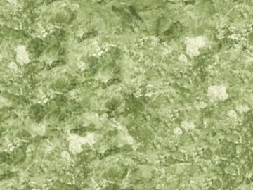 Stone texture (ID:ffacg70119)