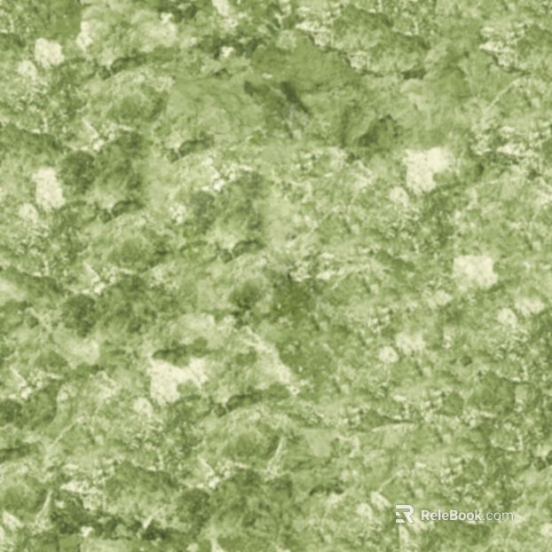 Stone texture