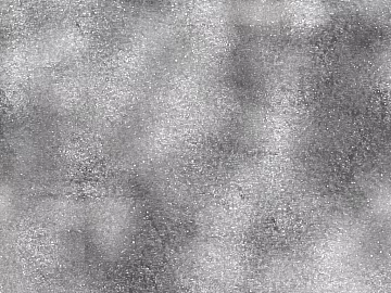 Black and White Bump texture (ID:ffaeg25402)