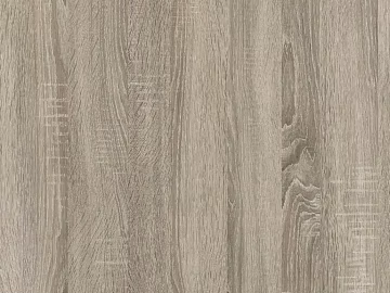 Wood grain texture (ID:ffaef2959)