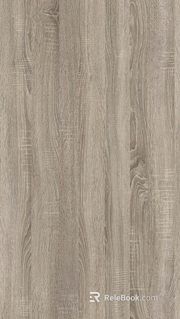 Wood grain texture