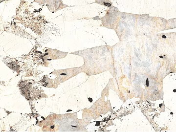 Marble texture (ID:ffaeg83668)