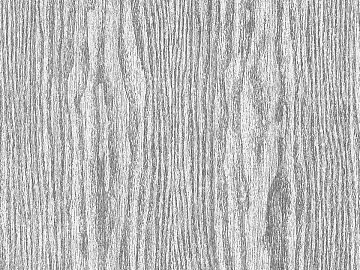 Wood grain texture (ID:ffaag99975)