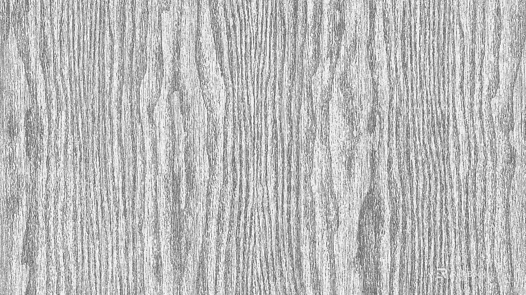 Wood grain texture