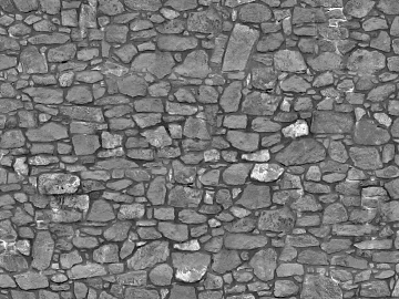 Culture Stone Grey Volcanic Stone texture (ID:ffacg40327)