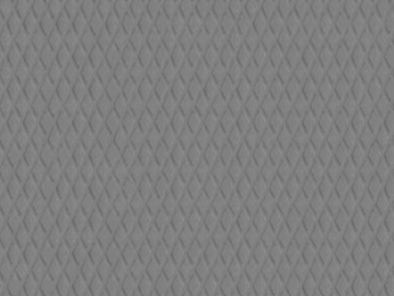 Black and White Bump texture (ID:ffagg05775)