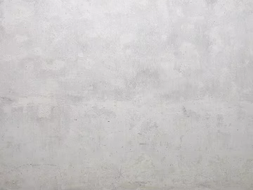 Cement texture (ID:ffaef8502)
