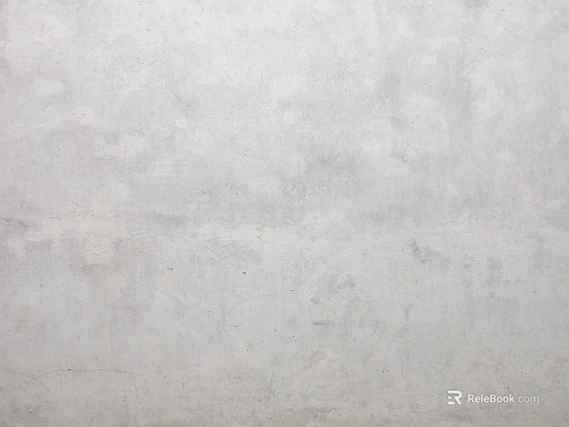 Cement texture