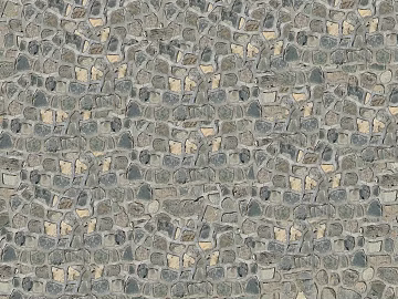 Culture Stone texture (ID:ffagg40820)