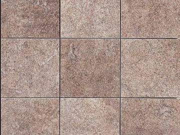 Antique Brick texture (ID:ffacg66809)