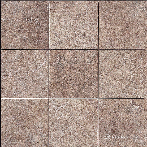 Antique Brick texture