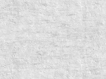 cement seamless 3d model