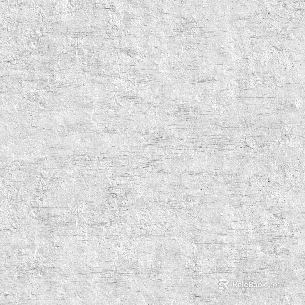 cement seamless texture