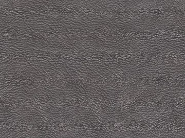 fine grain leather texture (ID:ffacg99830)