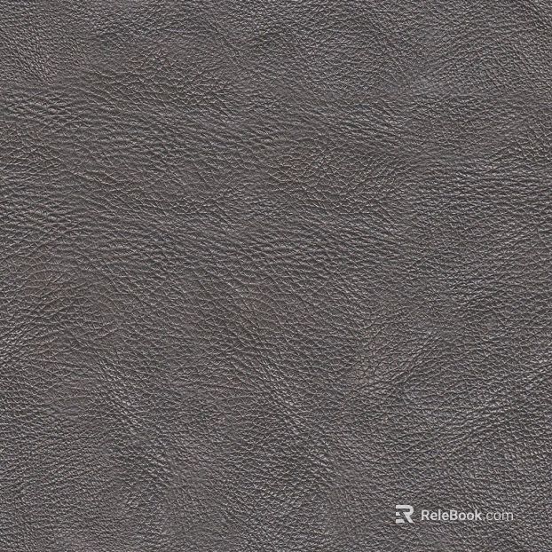 fine grain leather texture