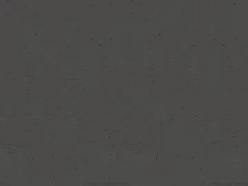 Black and White Bump texture (ID:ffadg70822)